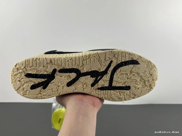 Rep FZ8117-102 Scott x Jack Jordan Jumpman Travis TR 0818